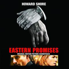 Eastern Promises (Download) 