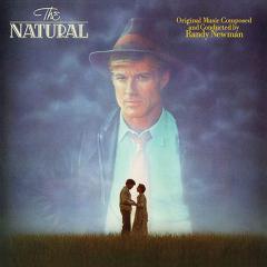 The Natural (Download) 