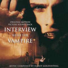 Interview With The Vampire (Download) 