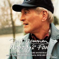 Nobody's Fool (Main Title) (Download) 