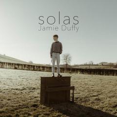 Solas von Jamie Duffy (Download) 