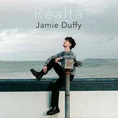 Réalta von Jamie Duffy (Download) 