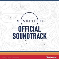 Into The Starfield (Main Title) (Download) 