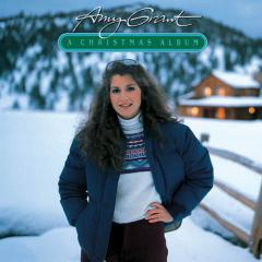 Tennessee Christmas von Amy Grant (Download) 