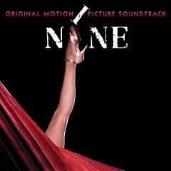 Waltz From Nine (Download) 