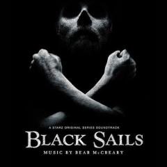 Theme From Black Sails (Download) 