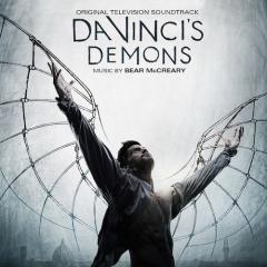Da Vinci's Demons - Main Title Theme (Download) 