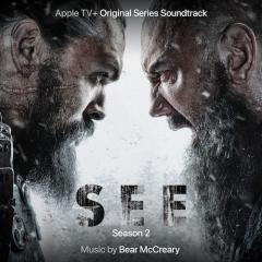 See - Main Title Theme (Download) 