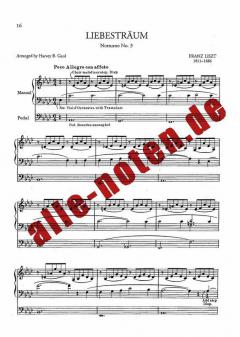 The Complete Traditional Wedding Album 