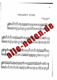 The Complete Traditional Wedding Album 