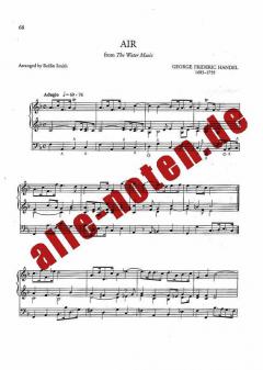 The Complete Traditional Wedding Album 