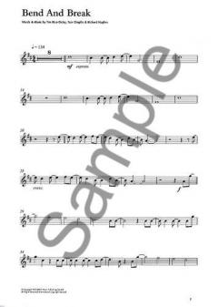 Hopes and Fears von Keane 