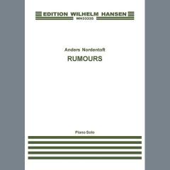 Rumours (Download) 