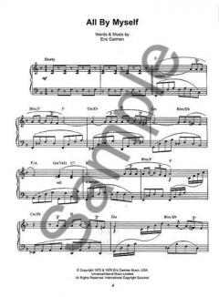 The Best Of Richard Clayderman 