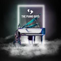 Enchanted von The Piano Guys (Download) 