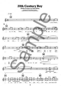 101 Songs For Easy Guitar 5 