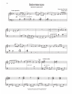 Intermezzo (Download) 