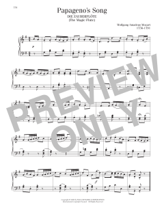 Ein Madchen Oder Weibchen (Download) 