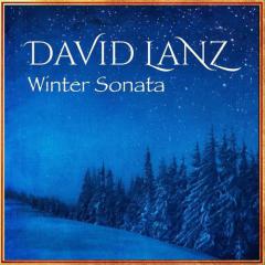 Winter Sonata von David Lanz (Download) 