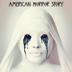 American Horror Story (Main Title Theme) von Charles Clouser (Download) 