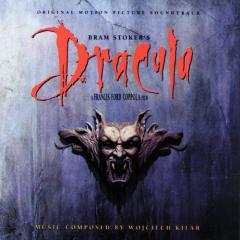 Bram Stoker's Dracula (Download) 