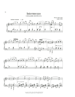 Intermezzo (Download) 
