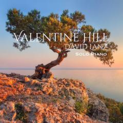 Valentine Hill von David Lanz (Download) 