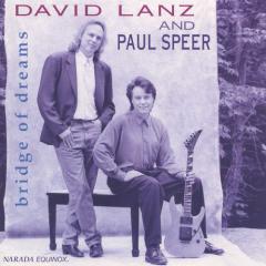 Reverie von David Lanz (Download) 