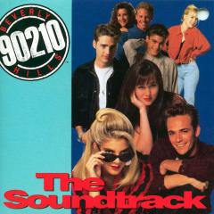Beverly Hills 90210 (Main Theme) (Download) 