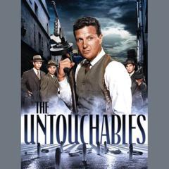 Theme From "The Untouchables" (Download) 