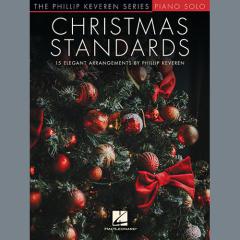 You're All I Want For Christmas von Brook Benton (Download) 