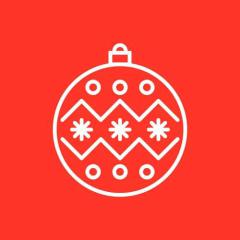 Ukrainian Bell Carol von Traditional (Download) 