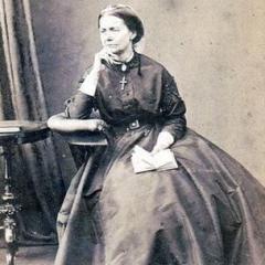 Bright And Beautiful von Cecil Frances Alexander (Download) 