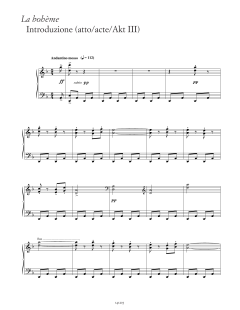 Introduzione (Act III) (Download) 