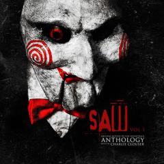 Hello Zepp (Theme From Saw) (Download) 