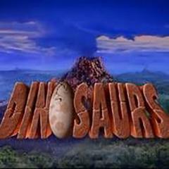 Dinosaurs Main Title (Download) 