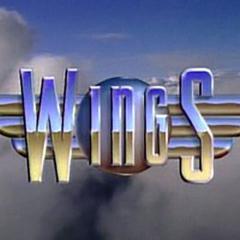 Wings (Download) 
