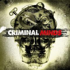 Criminal Minds Main Title von Mark A. Mancina (Download) 