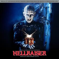 Hellraiser (Download) 