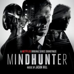 Mindhunter - Main Title (Download) 