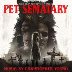 Pet Sematary (Download) 