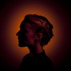 Tokka von Agnes Obel (Download) 