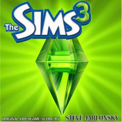 The Sims Theme (Download) 