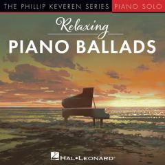 Someone You Loved von Lewis Capaldi (Download) 