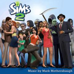 Sim Heaven (Download) 