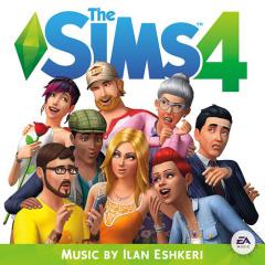 It's The Sims (Download) 