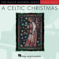 Away In A Manger [Celtic version] von Traditional (Download) 