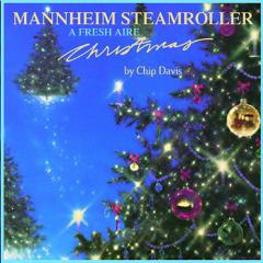 In Dulci Jubilo von Mannheim Steamroller (Download) 
