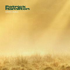 Dawn Chorus von Patrick Hamilton (Download) 