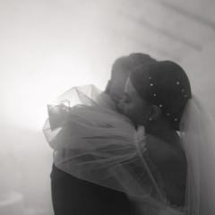 Wedding Ballet von Austin Farwell (Download) 